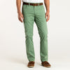 Duck Head 5-Pockets Shoreline Five-Pocket - Rowing Green