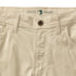 Duck Head 5-Pockets Shoreline Five-Pocket - Stone