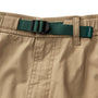 Duck Head 5-Pockets Utility Pant - 160th Anniversary Edition