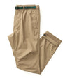 Duck Head 5-Pockets Utility Pant - 160th Anniversary Edition