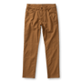 Duck Head 5-Pockets Weldon Garment Dyed Five-Pocket
