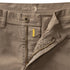 Duck Head 5-Pockets Weldon Garment Dyed Five-Pocket Pant