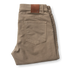 Duck Head 5-Pockets Weldon Garment Dyed Five-Pocket Pant