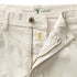 Duck Head 5-Pockets Weldon Garment Dyed Five-Pocket Pants