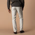 Duck Head 5-Pockets Weldon Garment Dyed Five-Pocket Pants
