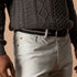 Duck Head 5-Pockets Weldon Garment Dyed Five-Pocket Pants