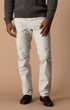 Duck Head 5-Pockets Weldon Garment Dyed Five-Pocket Pants