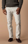 Duck Head 5-Pockets Weldon Garment Dyed Five-Pocket Pants