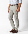Duck Head Chinos 031 LIMESTONE GREY / 32X32 Harbor Performance Chino