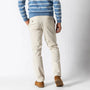 Duck Head Chinos 136 STONE / 36X32 Classic Fit Gold School Chino