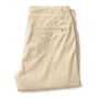 Duck Head Chinos 224 Stone / 30x32 Harbor Performance Chino