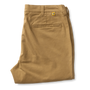 Duck Head Chinos Classic Fit Gold School Chino