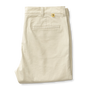 Duck Head Chinos Classic Fit Gold School Chino
