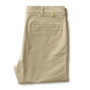 Duck Head Chinos Classic Fit Gold School Chino