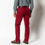 Duck Head Chinos Classic Fit Gold School Chino