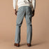 Duck Head Chinos Classic Fit Gold School Chino