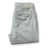 Duck Head Chinos Classic Fit Gold School Chino