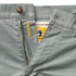 Duck Head Chinos Classic Fit Gold School Chino