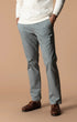 Duck Head Chinos Classic Fit Gold School Chino