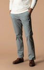 Duck Head Chinos Classic Fit Gold School Chino