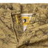 Duck Head Chinos Classic Fit Gold School Chino