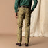Duck Head Chinos Classic Fit Gold School Chino
