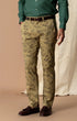 Duck Head Chinos Classic Fit Gold School Chino