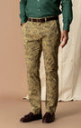 Duck Head Chinos Classic Fit Gold School Chino