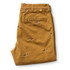 Duck Head Chinos Classic Fit Gold School Chino