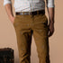 Duck Head Chinos Classic Fit Gold School Chino