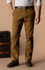 Duck Head Chinos Classic Fit Gold School Chino
