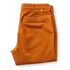 Duck Head Chinos Classic Fit Gold School Chino