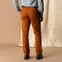 Duck Head Chinos Classic Fit Gold School Chino