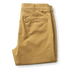 Duck Head Chinos Classic Fit Gold School Chino