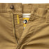 Duck Head Chinos Classic Fit Gold School Chino