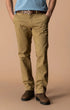 Duck Head Chinos Classic Fit Gold School Chino