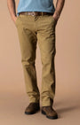 Duck Head Chinos Classic Fit Gold School Chino