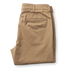 Duck Head Chinos Classic Fit Gold School Chino