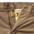Duck Head Chinos Classic Fit Gold School Chino