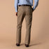 Duck Head Chinos Classic Fit Gold School Chino