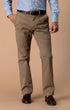 Duck Head Chinos Classic Fit Gold School Chino