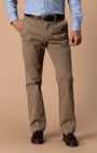 Duck Head Chinos Classic Fit Gold School Chino