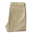 Duck Head Chinos Classic Fit Gold School Chino in Khaki