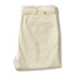 Duck Head Chinos Classic Fit Gold School Chino in Stone
