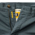 Duck Head Chinos Classic Fit Gold School Chino in Stormy Blue