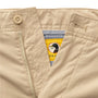 Duck Head Chinos Harbor Performance Chino