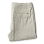 Duck Head Chinos Harbor Performance Chino