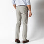 Duck Head Chinos Harbor Performance Chino
