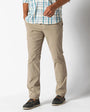 Duck Head Chinos Harbor Performance Chino