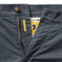 Duck Head Chinos Slim Fit Gold School Chino